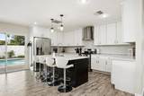 6917 Earll Drive - Photo 6