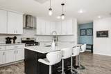 6917 Earll Drive - Photo 7