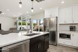 6917 Earll Drive - Photo 8