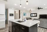 6917 Earll Drive - Photo 9