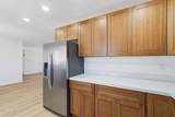 228 18TH Avenue - Photo 10