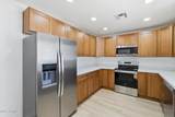 228 18TH Avenue - Photo 11