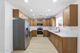 228 18TH Avenue - Photo 12