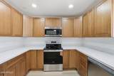 228 18TH Avenue - Photo 13