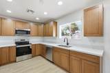 228 18TH Avenue - Photo 14