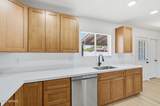 228 18TH Avenue - Photo 15