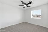 228 18TH Avenue - Photo 16