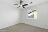 228 18TH Avenue - Photo 18