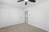 228 18TH Avenue - Photo 19