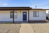 228 18TH Avenue - Photo 2