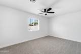 228 18TH Avenue - Photo 20
