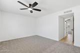228 18TH Avenue - Photo 21