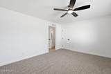 228 18TH Avenue - Photo 22
