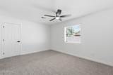 228 18TH Avenue - Photo 23