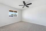 228 18TH Avenue - Photo 24