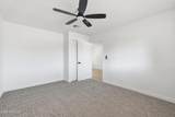 228 18TH Avenue - Photo 25