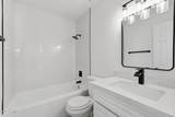 228 18TH Avenue - Photo 26