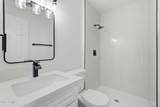 228 18TH Avenue - Photo 27