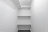 228 18TH Avenue - Photo 28