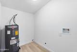 228 18TH Avenue - Photo 29