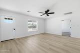228 18TH Avenue - Photo 3