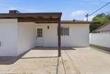228 18TH Avenue - Photo 30