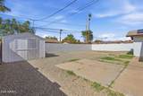 228 18TH Avenue - Photo 31