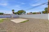 228 18TH Avenue - Photo 32