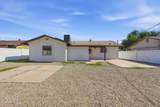 228 18TH Avenue - Photo 34