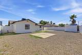 228 18TH Avenue - Photo 35