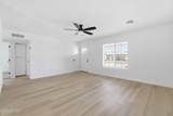 228 18TH Avenue - Photo 4