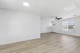 228 18TH Avenue - Photo 5