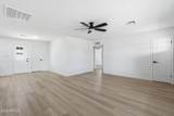 228 18TH Avenue - Photo 6