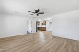 228 18TH Avenue - Photo 7