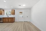228 18TH Avenue - Photo 8