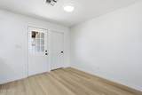 228 18TH Avenue - Photo 9