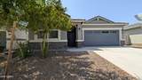 18351 Artemisa Avenue - Photo 1