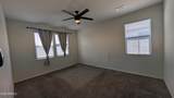 18351 Artemisa Avenue - Photo 10
