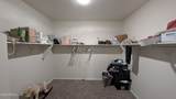 18351 Artemisa Avenue - Photo 11