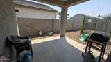 18351 Artemisa Avenue - Photo 12