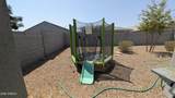 18351 Artemisa Avenue - Photo 13