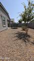 18351 Artemisa Avenue - Photo 15
