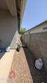 18351 Artemisa Avenue - Photo 16