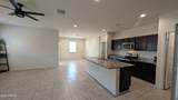 18351 Artemisa Avenue - Photo 2