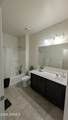 18351 Artemisa Avenue - Photo 3
