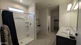 18351 Artemisa Avenue - Photo 4