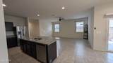 18351 Artemisa Avenue - Photo 6