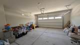 18351 Artemisa Avenue - Photo 7
