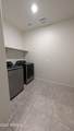 18351 Artemisa Avenue - Photo 8
