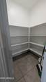 18351 Artemisa Avenue - Photo 9